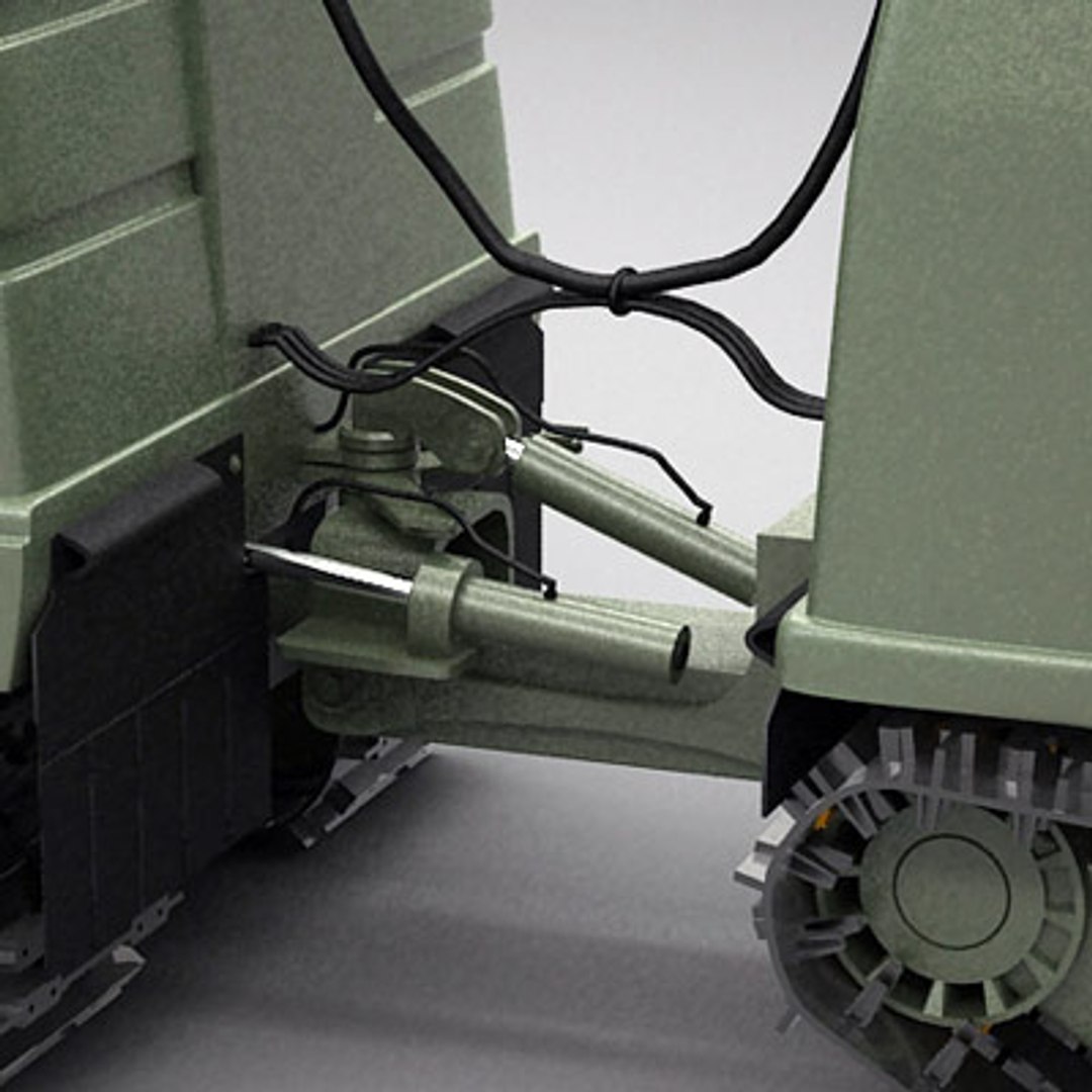 3ds hagglund bv206 https://p.turbosquid.com/ts-thumb/tG/MFugxD/MD3PVFTq/hdl_5/jpg/1248619798/1920x1080/fit_q87/6326af736fb7ceae77d51568fadde414e8d80608/hdl_5.jpg