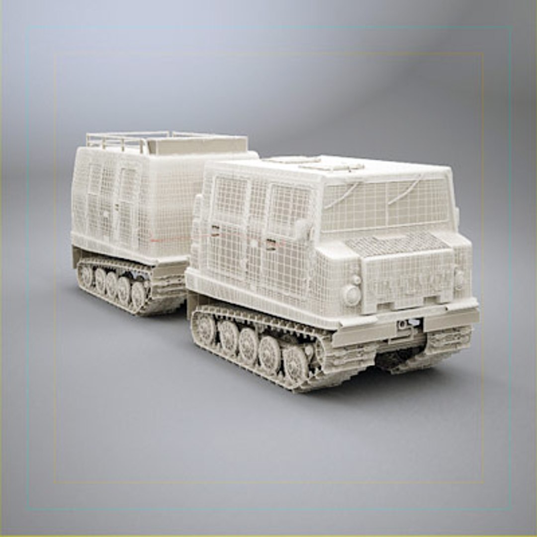 3ds hagglund bv206 https://p.turbosquid.com/ts-thumb/tG/MFugxD/VaF1gYh4/hdl_8/jpg/1248619824/1920x1080/fit_q87/b106a7104822a992614f6d90e7b66cb8490f736f/hdl_8.jpg