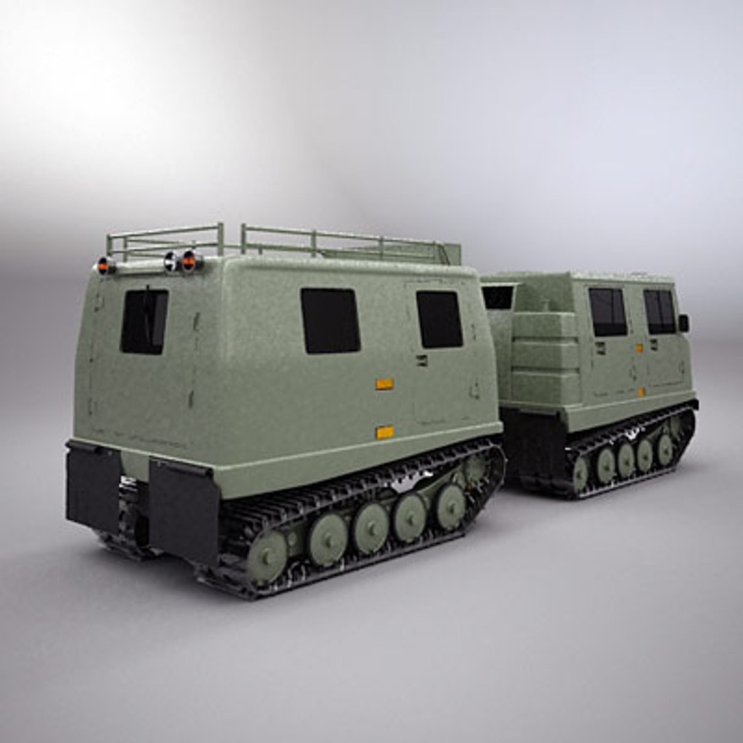 3ds hagglund bv206 https://p.turbosquid.com/ts-thumb/tG/MFugxD/cE03EU8i/hdl_1/jpg/1248619770/1920x1080/fit_q87/c63840bcf2fe34f10ca1ef2319a1f5b51d9e691b/hdl_1.jpg