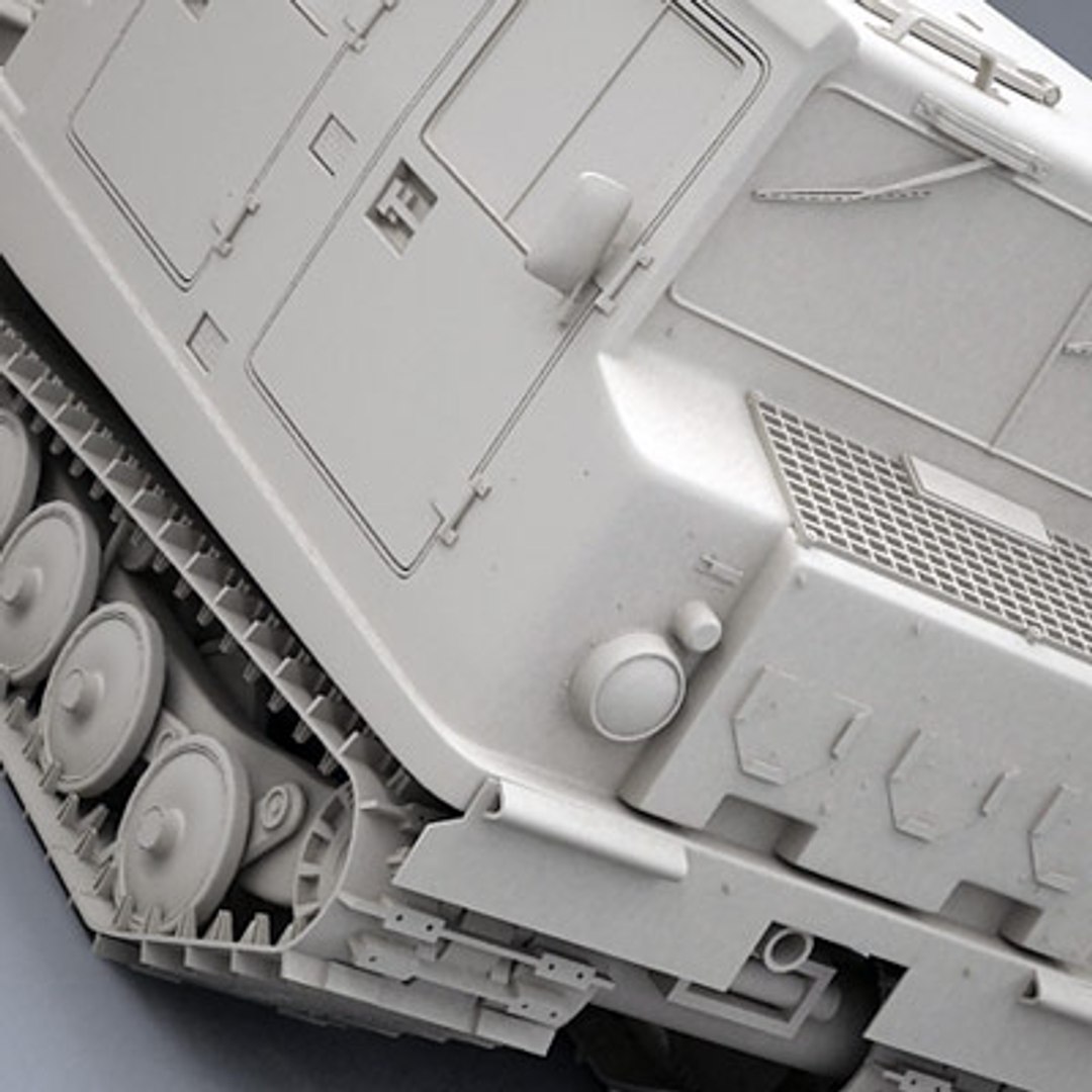 3ds hagglund bv206 https://p.turbosquid.com/ts-thumb/tG/MFugxD/sN0gMMmH/hdl_9/jpg/1248619831/1920x1080/fit_q87/2dd75c8a0f4fe680a80e9596194d9597395d3629/hdl_9.jpg
