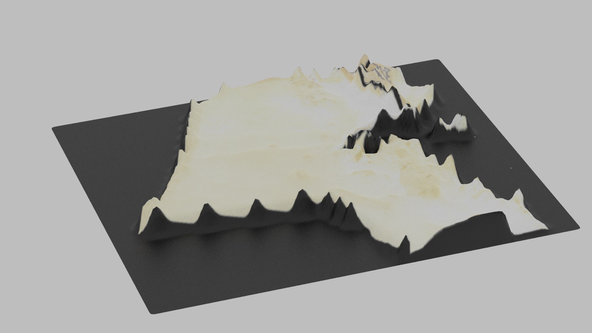 3D model Kuwait Map Country https://p.turbosquid.com/ts-thumb/tG/Mm7iJs/Zw/r_e/png/1685354614/1920x1080/fit_q87/acc44a3abf361fad517127d958c241b08dad2e3c/r_e.jpg