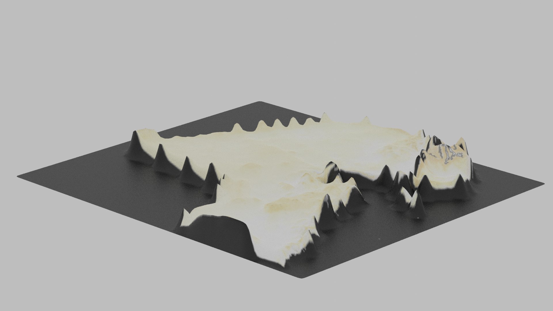 3D model Kuwait Map Country https://p.turbosquid.com/ts-thumb/tG/Mm7iJs/gt/r_s/png/1685354620/1920x1080/fit_q87/bc0ee1cc5ee89e1d256bcbf6951c2eddb8f002ea/r_s.jpg