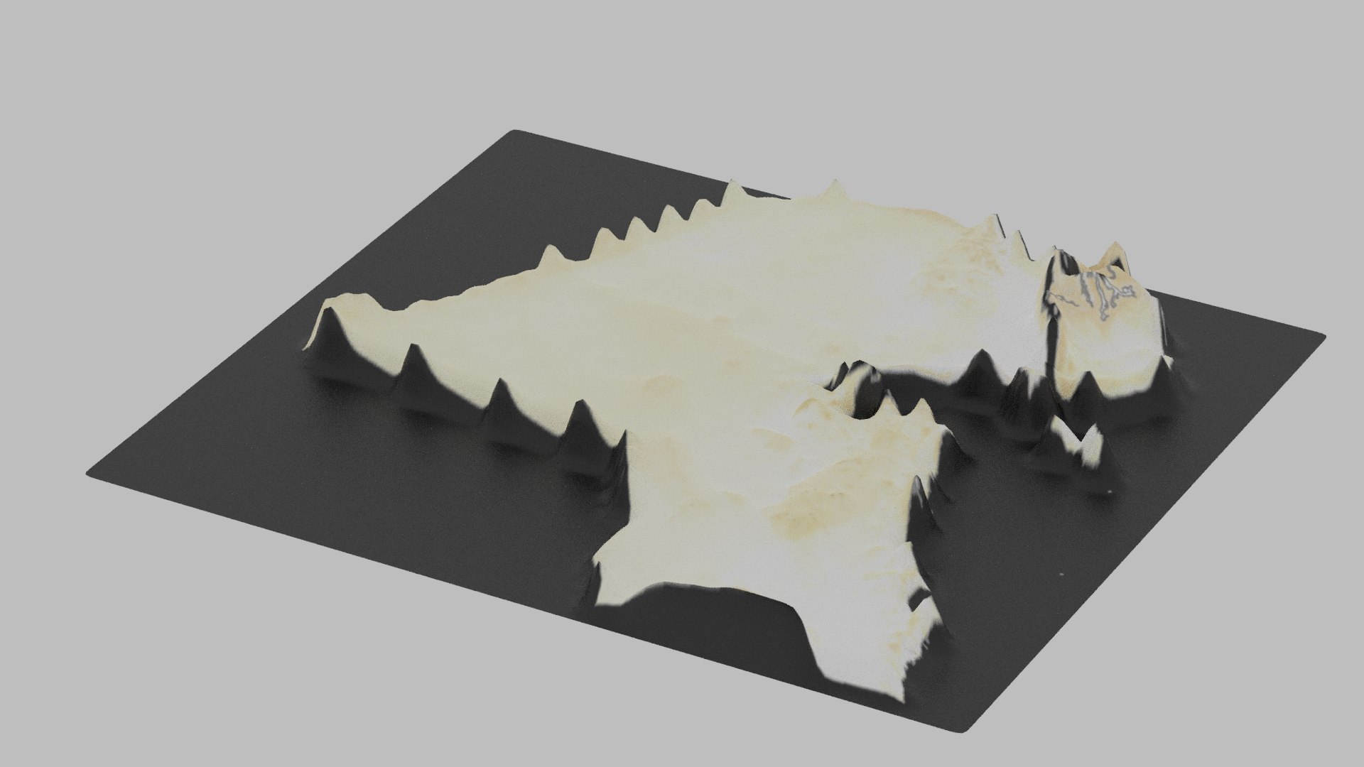 3D model Kuwait Map Country https://p.turbosquid.com/ts-thumb/tG/Mm7iJs/tW/r_f/png/1685354617/1920x1080/fit_q87/c66d10712abbb916d8b1154b49262468db9e563b/r_f.jpg
