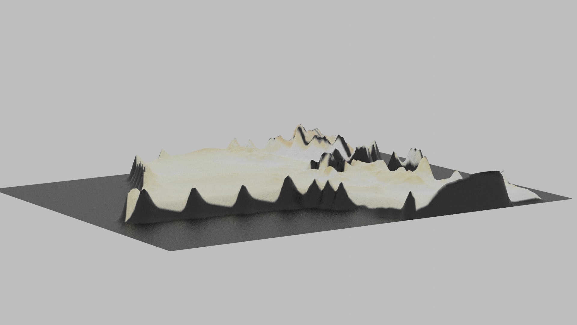 3D model Kuwait Map Country https://p.turbosquid.com/ts-thumb/tG/Mm7iJs/yv/r_r/png/1685354616/1920x1080/fit_q87/b46f201188ce1688c1a589ef6546c3979eaca13e/r_r.jpg