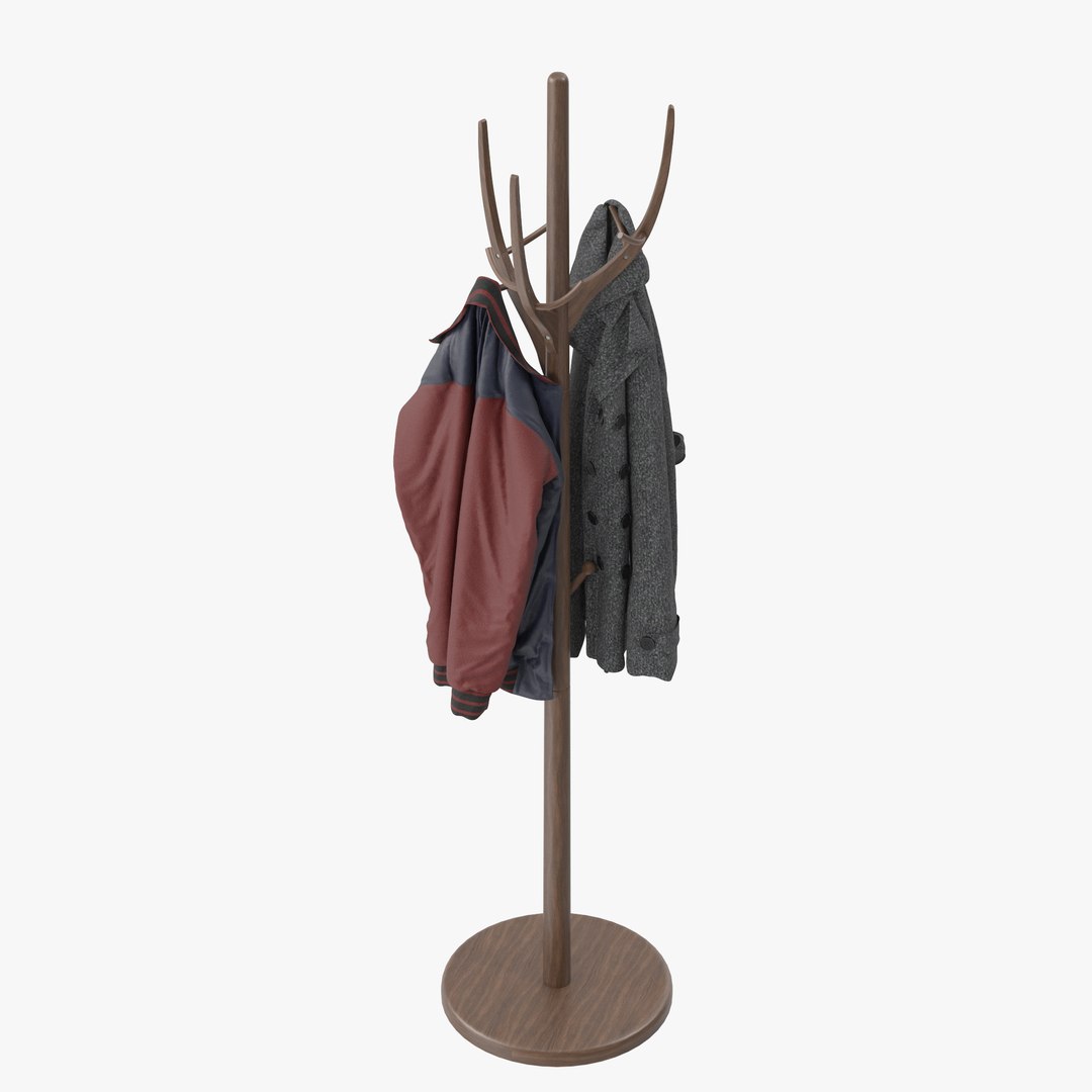 3D solid wood coat rack model https://p.turbosquid.com/ts-thumb/tG/Nj9Fdm/42/14/jpg/1677705621/1920x1080/fit_q87/ab0021aa765b0ed64a728c2f82ae786c2162602d/14.jpg