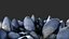 Mussels 3