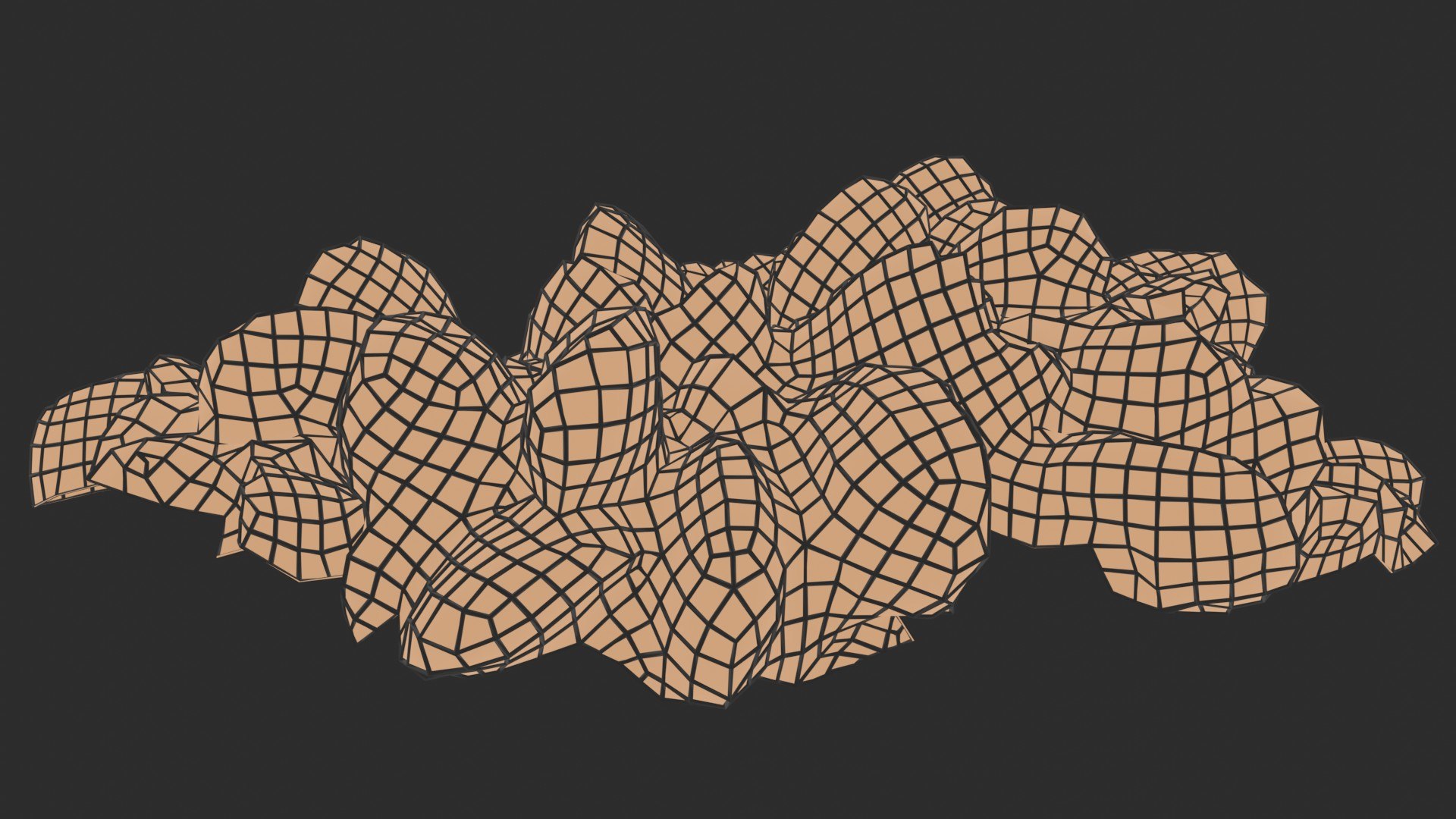 Mussels 3 3D https://p.turbosquid.com/ts-thumb/tG/NxjAsl/Wu/wireframe_2/jpg/1631455652/1920x1080/fit_q87/0ec0640cb5c46523302a8b278cf38fbc18bc5e6c/wireframe_2.jpg