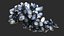 Mussels 3