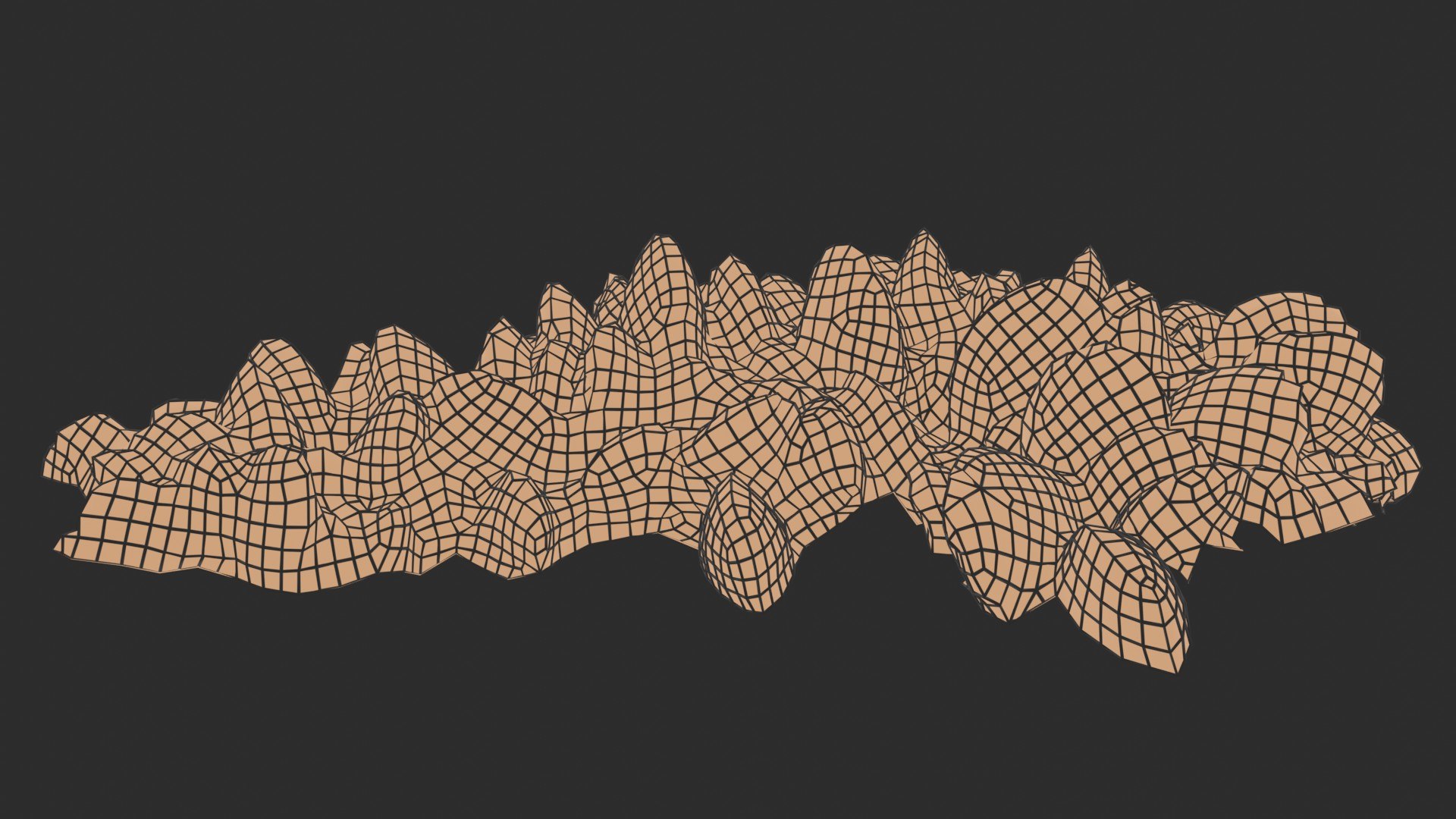 Mussels 3 3D https://p.turbosquid.com/ts-thumb/tG/NxjAsl/d2/wireframe_3/jpg/1631455648/1920x1080/fit_q87/1066090eab1a9e502c0d09780caf2e172957e1eb/wireframe_3.jpg