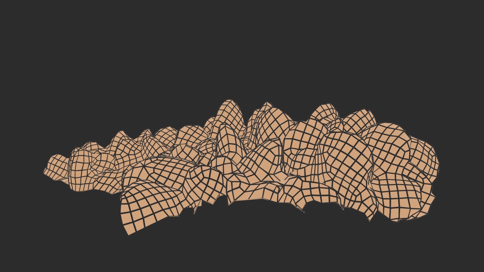 Mussels 3 3D https://p.turbosquid.com/ts-thumb/tG/NxjAsl/gJ/wireframe_6/jpg/1631455661/1920x1080/fit_q87/3f7f9076280b16b9e049909d22bc6e26946b7313/wireframe_6.jpg