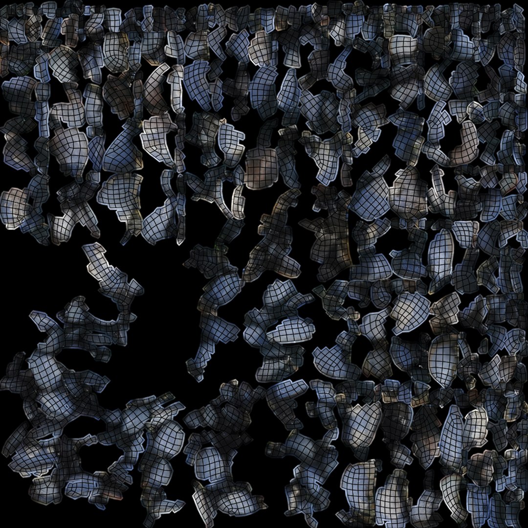 Mussels 3 3D https://p.turbosquid.com/ts-thumb/tG/NxjAsl/kR/uvlayout/png/1631455668/1920x1080/fit_q87/09df9156a5b219a9a39a26df7d25bee1e9505847/uvlayout.jpg