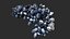 Mussels 3