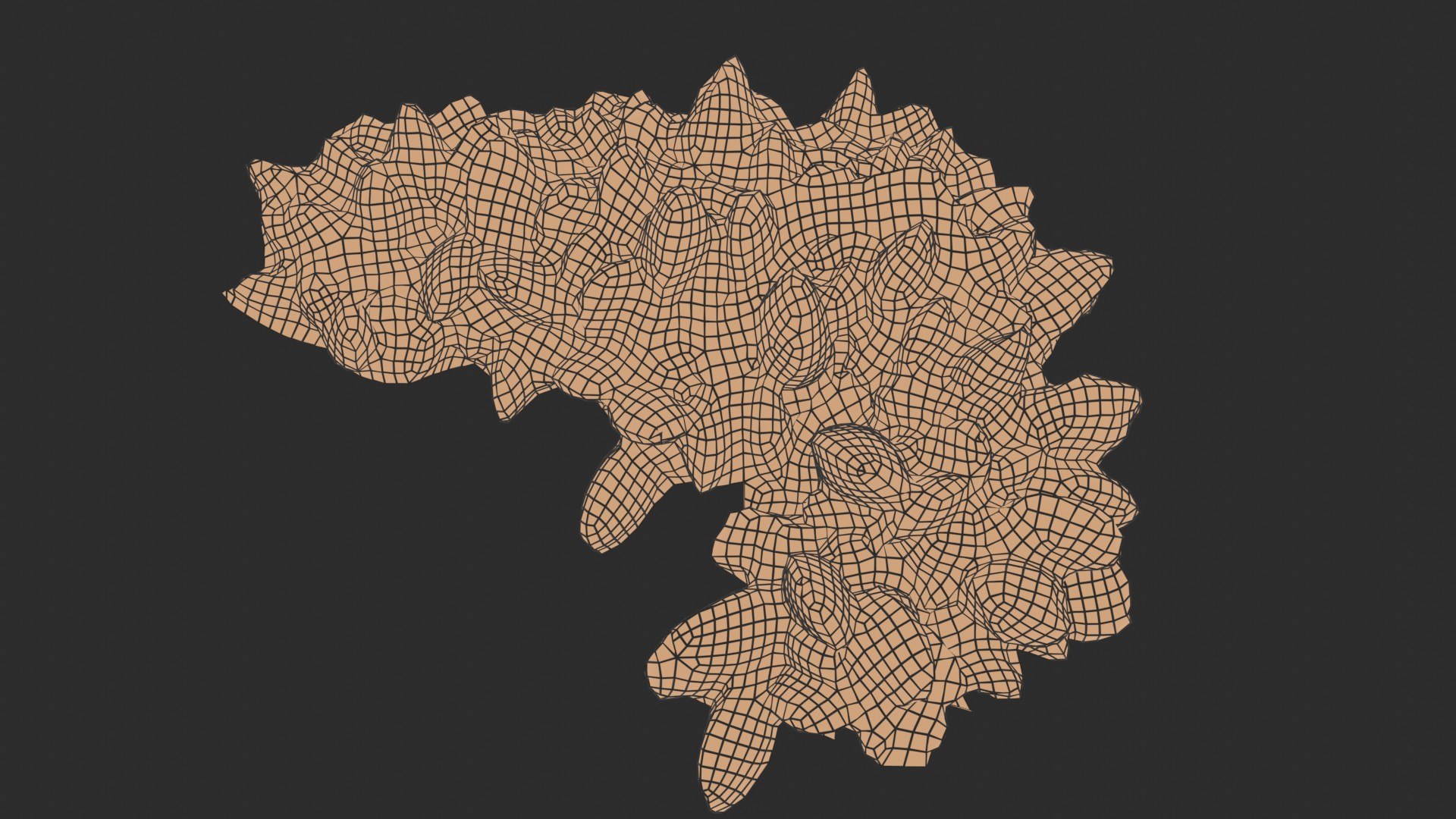 Mussels 3 3D https://p.turbosquid.com/ts-thumb/tG/NxjAsl/on/wireframe_5/jpg/1631455663/1920x1080/fit_q87/b63125273258eda31cd66d9ee4b88db9507a5a4c/wireframe_5.jpg
