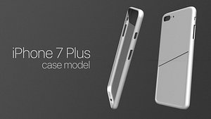 max case apple