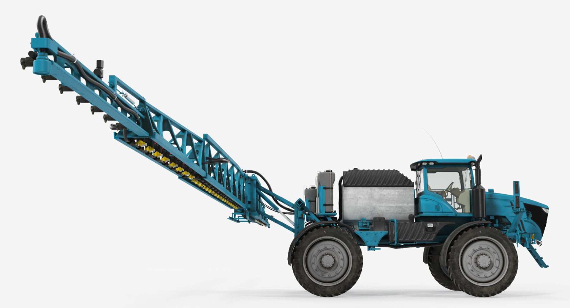 farm vehicles 2 3D https://p.turbosquid.com/ts-thumb/tG/RyvZW9/8TFe8lqE/farmvehiclescollection2mb3dmodel045/jpg/1555345422/1920x1080/fit_q87/33da08627eab087111f5e7c7e83c3dead6432b1b/farmvehiclescollection2mb3dmodel045.jpg