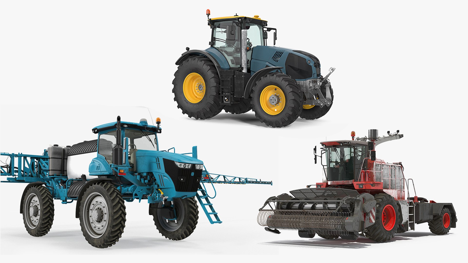 farm vehicles 2 3D https://p.turbosquid.com/ts-thumb/tG/RyvZW9/DH/farmvehiclescollection2mb3dmodel002/jpg/1763544996/1920x1080/fit_q87/ec4e47c4c606f7e6f0a3f7a0ae307c365170ca28/farmvehiclescollection2mb3dmodel002.jpg
