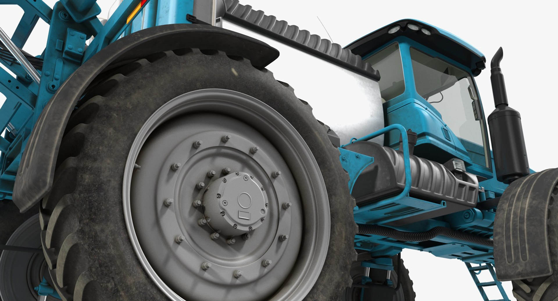 farm vehicles 2 3D https://p.turbosquid.com/ts-thumb/tG/RyvZW9/EUqgVEgD/farmvehiclescollection2mb3dmodel054/jpg/1555345425/1920x1080/fit_q87/8cd970e21a59f852c3136f4488d9e52ac7f6ce82/farmvehiclescollection2mb3dmodel054.jpg