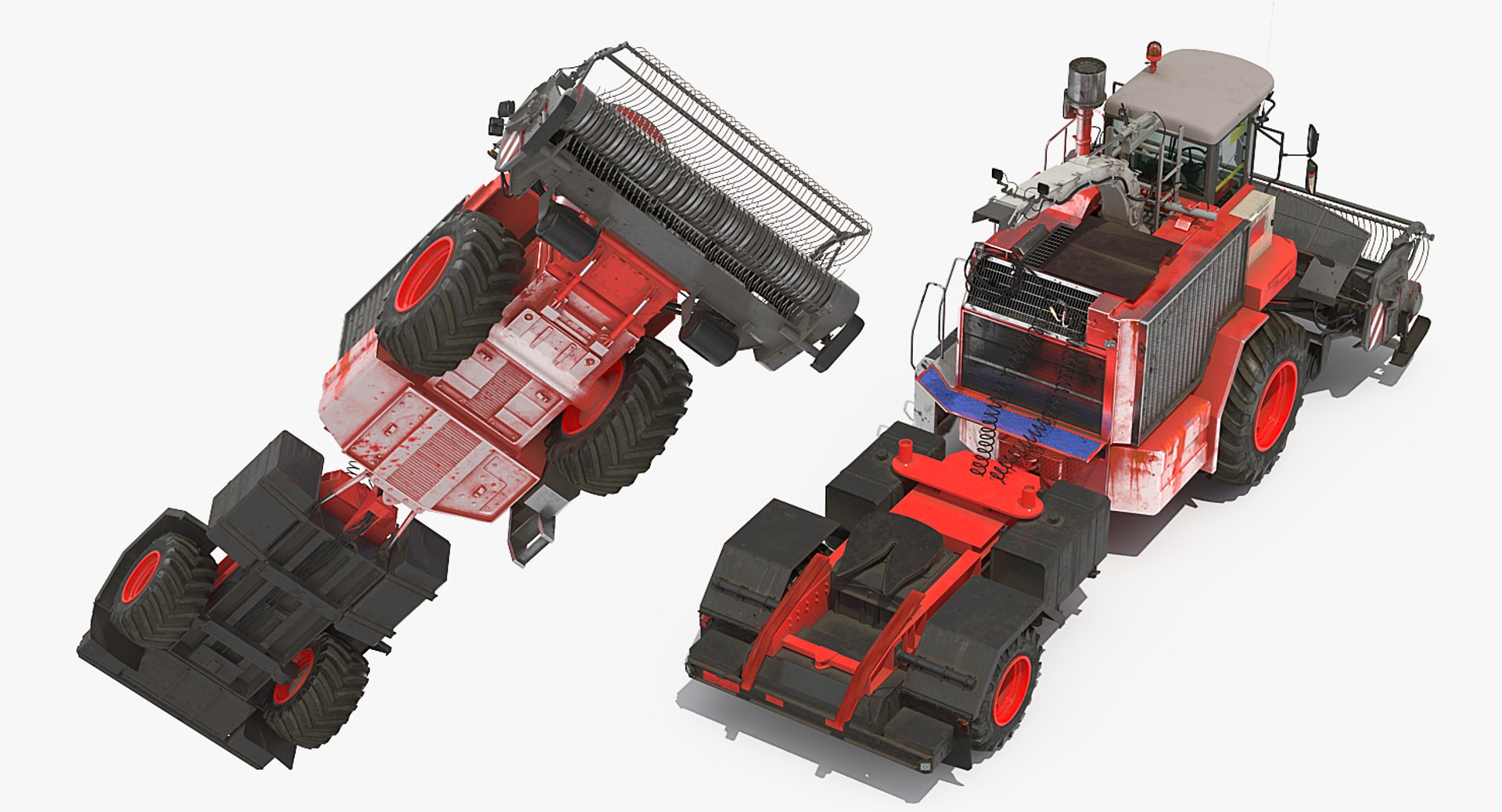 farm vehicles 2 3D https://p.turbosquid.com/ts-thumb/tG/RyvZW9/Hx0Oyt7M/farmvehiclescollection2mb3dmodel038/jpg/1555345420/1920x1080/fit_q87/86a10b2f19b46dc3553db301c201ad730f387185/farmvehiclescollection2mb3dmodel038.jpg