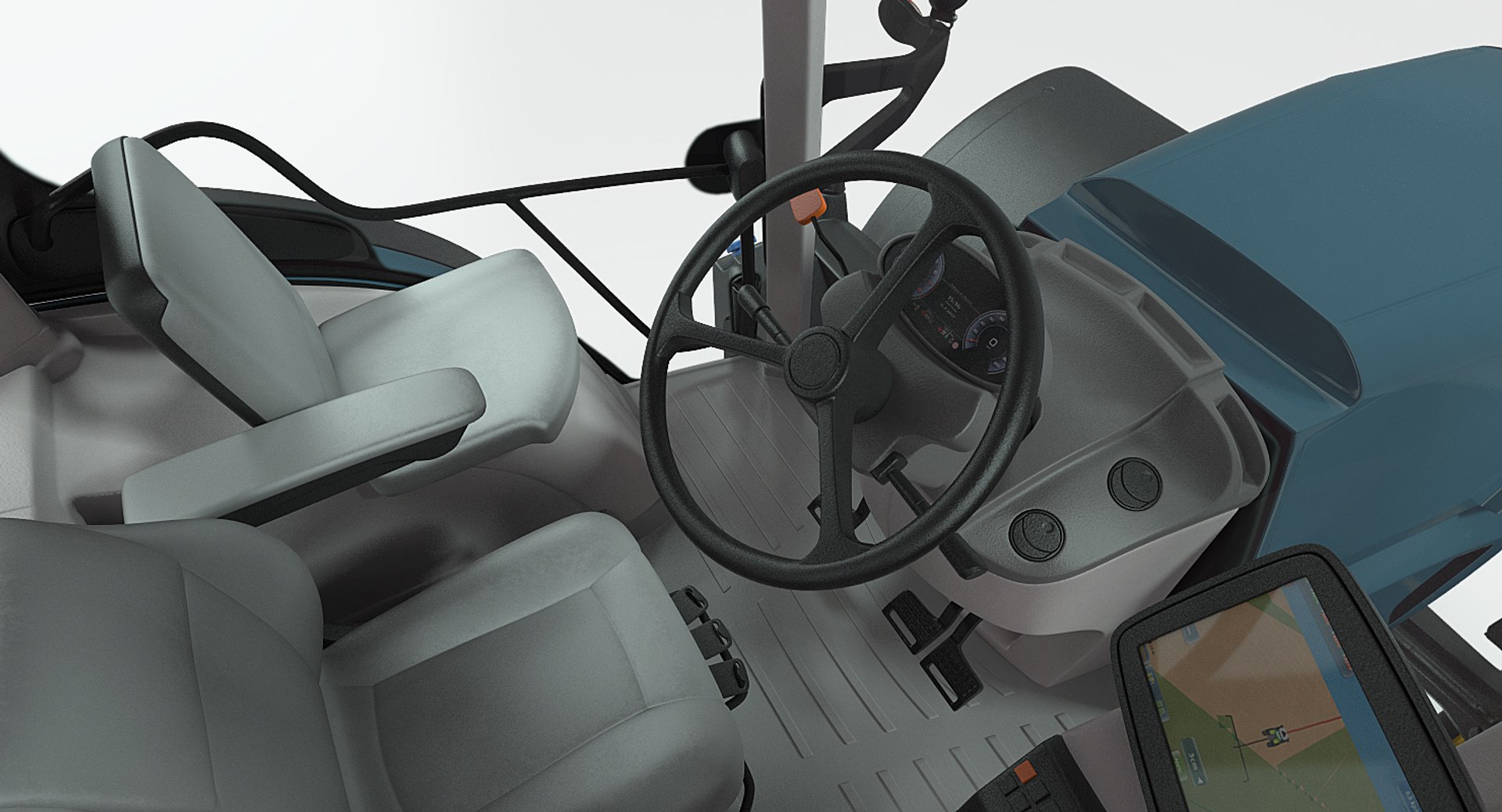 farm vehicles 2 3D https://p.turbosquid.com/ts-thumb/tG/RyvZW9/QhyjEQ4H/farmvehiclescollection2mb3dmodel009/jpg/1555345412/1920x1080/fit_q87/b87f36e38d33b78eca2cbb59c0eed6f51aba2609/farmvehiclescollection2mb3dmodel009.jpg