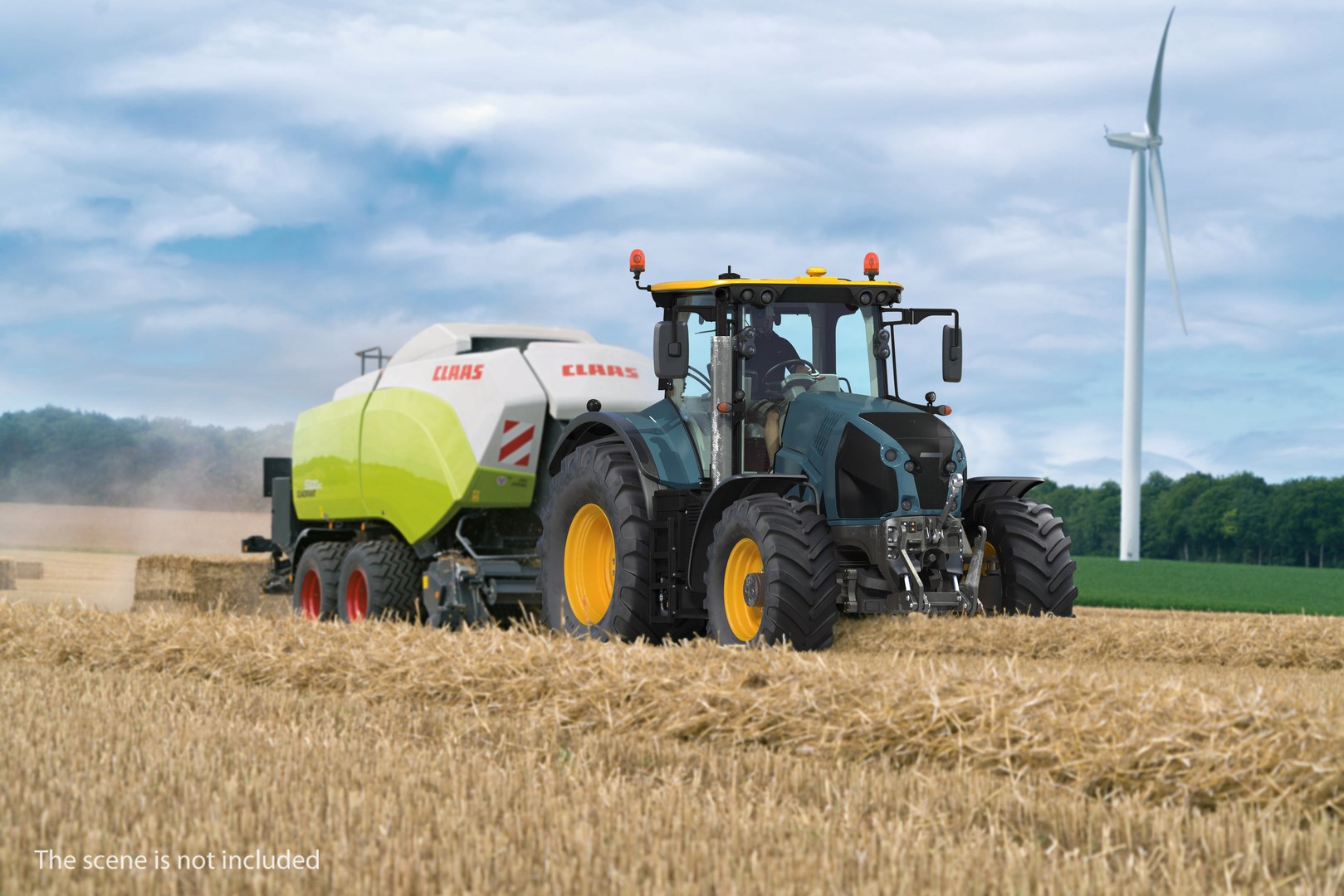 farm vehicles 2 3D https://p.turbosquid.com/ts-thumb/tG/RyvZW9/XjoMX0YN/farmvehiclescollection2mb3dmodel004/jpg/1555345411/1920x1080/fit_q87/fdbd38f11a0f88c8aa1b5b6aac9d0dea8ee00045/farmvehiclescollection2mb3dmodel004.jpg