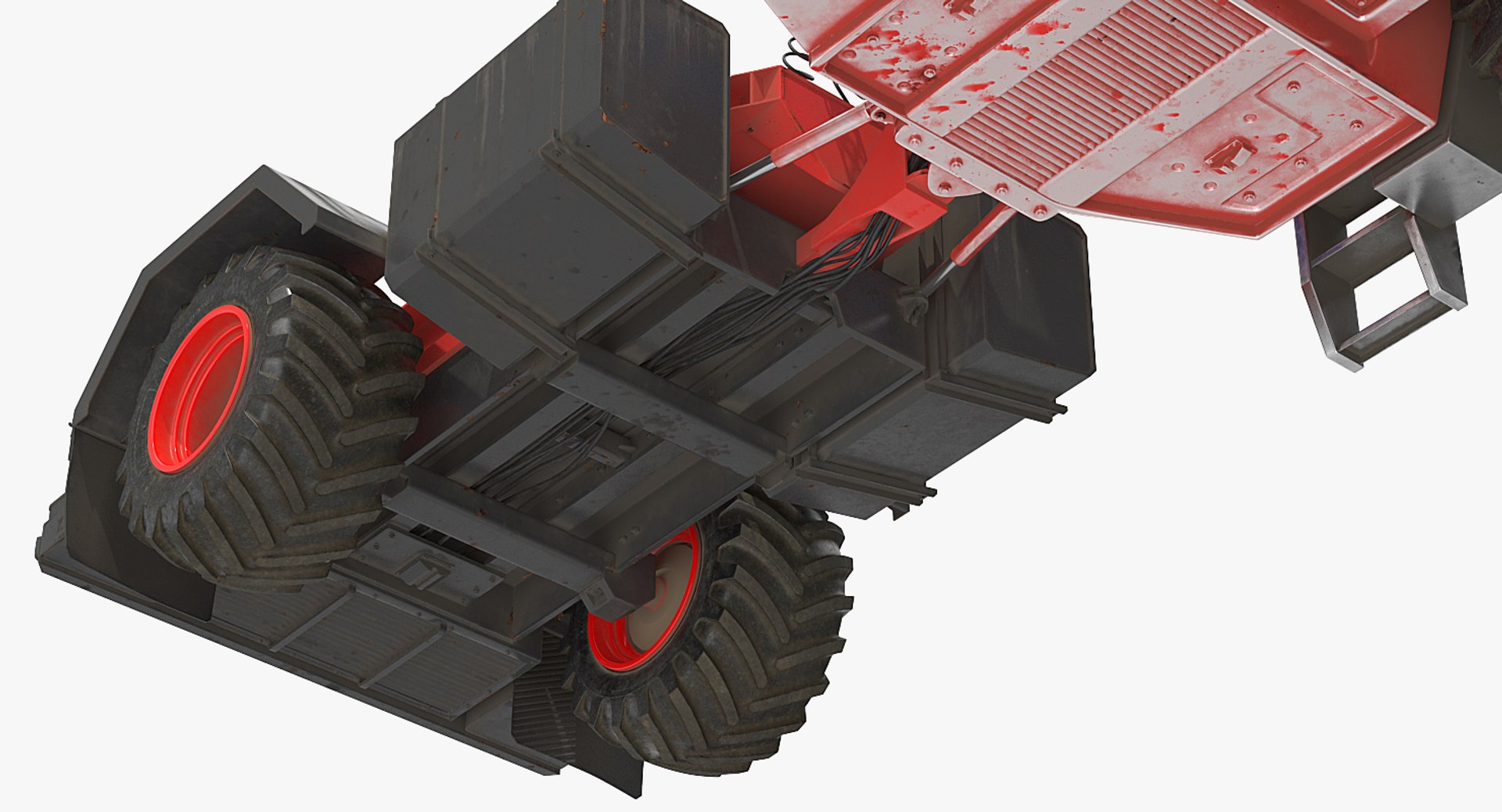 farm vehicles 2 3D https://p.turbosquid.com/ts-thumb/tG/RyvZW9/htaZbQay/farmvehiclescollection2mb3dmodel037/jpg/1555345420/1920x1080/fit_q87/07ea90ca4b15dd0d8b8a58a61a137164ba92f038/farmvehiclescollection2mb3dmodel037.jpg