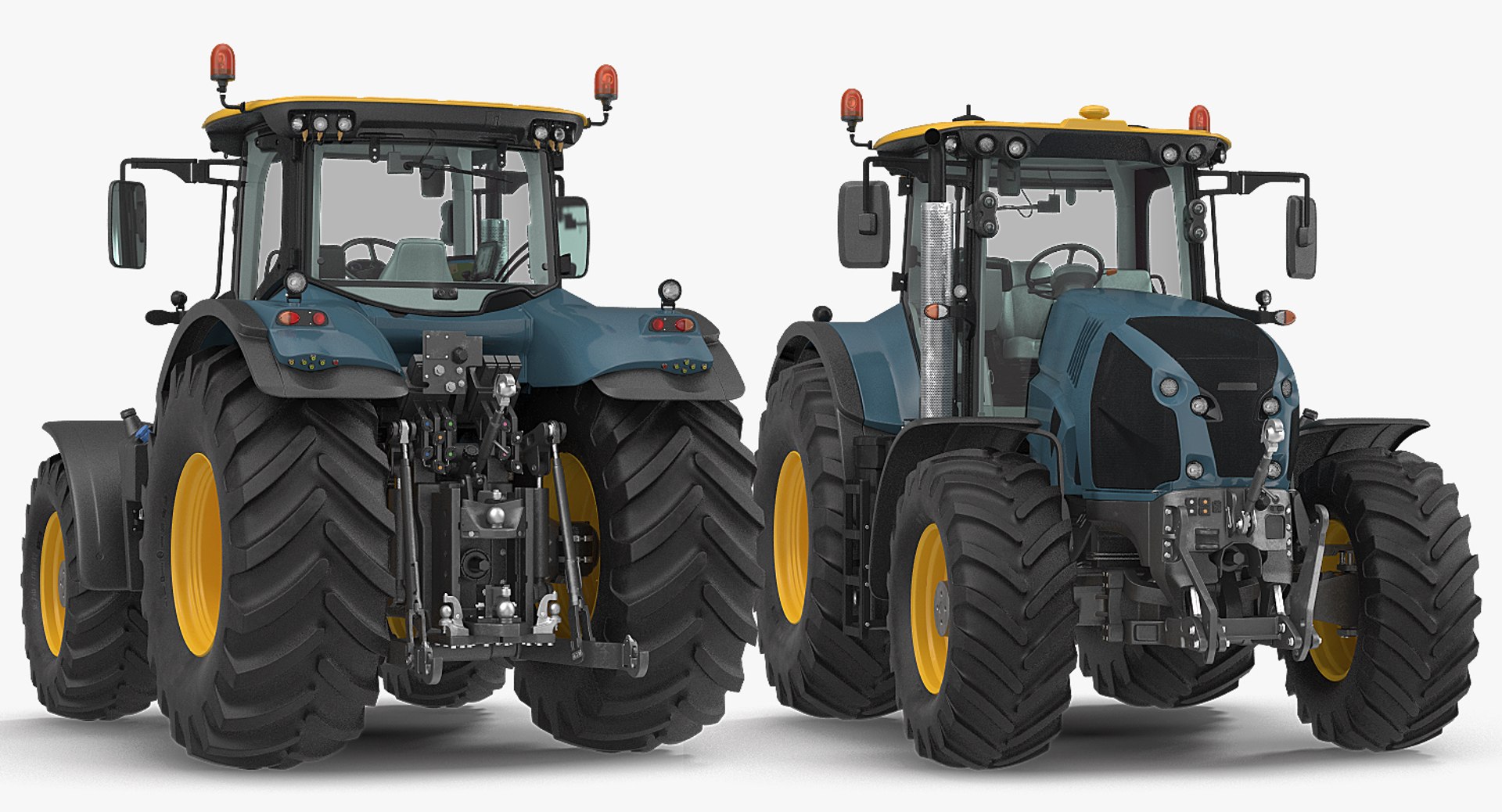 farm vehicles 2 3D https://p.turbosquid.com/ts-thumb/tG/RyvZW9/mIDTswej/farmvehiclescollection2mb3dmodel006/jpg/1555345411/1920x1080/fit_q87/6e3dc54c43a7cc287b66c3f038112791d91efbd8/farmvehiclescollection2mb3dmodel006.jpg