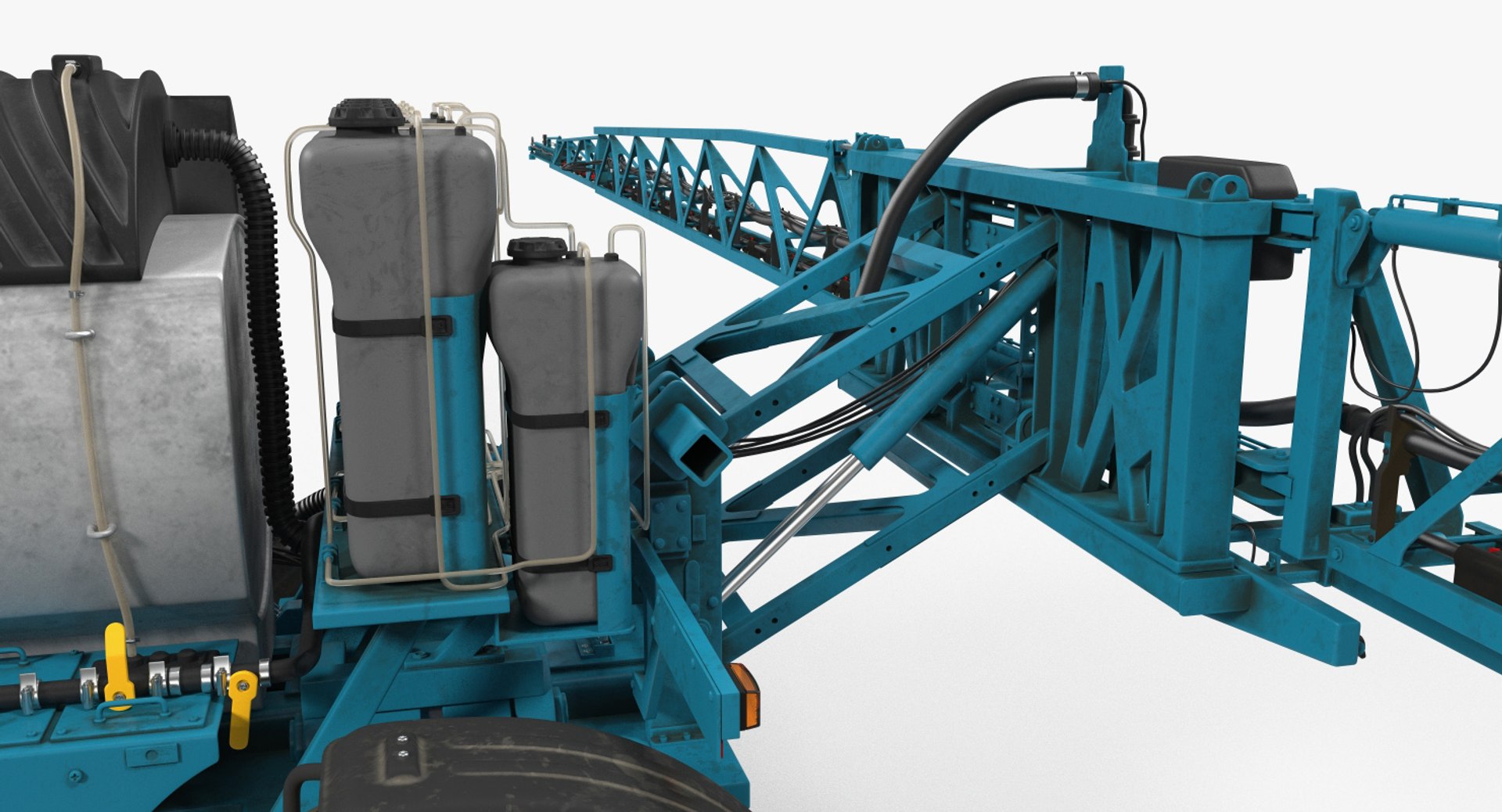 farm vehicles 2 3D https://p.turbosquid.com/ts-thumb/tG/RyvZW9/mmtGHHwQ/farmvehiclescollection2mb3dmodel048/jpg/1555345423/1920x1080/fit_q87/05ef6f0379a47eb6d49b8f2c67af8b03d9513257/farmvehiclescollection2mb3dmodel048.jpg