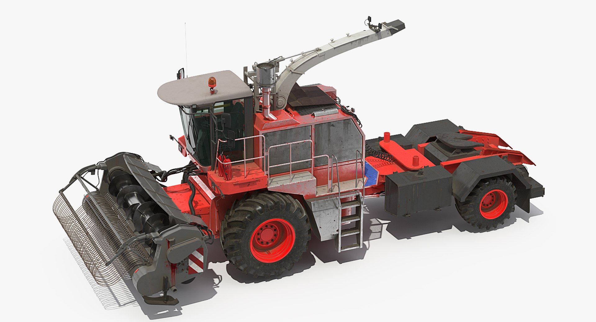 farm vehicles 2 3D https://p.turbosquid.com/ts-thumb/tG/RyvZW9/vYVn025i/farmvehiclescollection2mb3dmodel025/jpg/1555345417/1920x1080/fit_q87/b8a4e02aca29d734ae9b1344f7f01b968af66175/farmvehiclescollection2mb3dmodel025.jpg