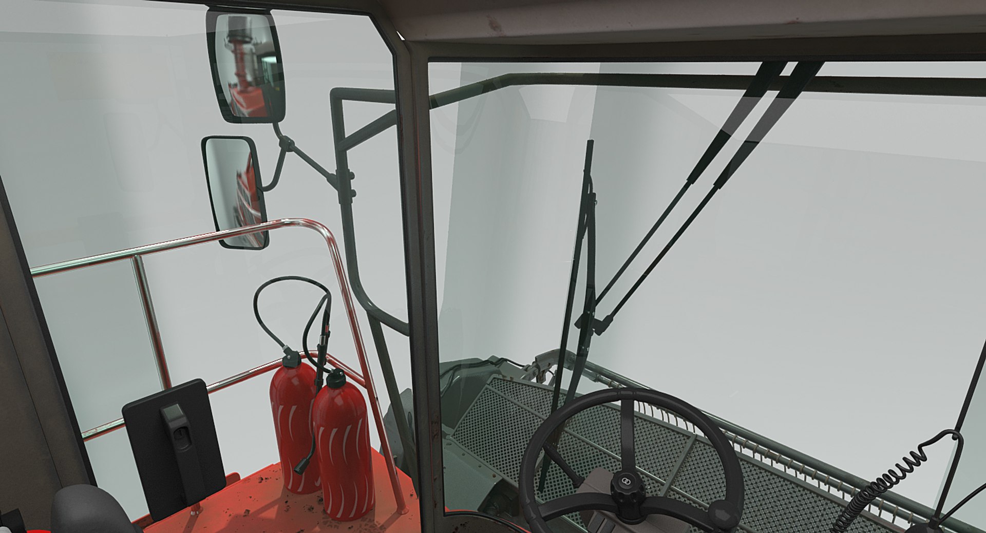 farm vehicles 2 3D https://p.turbosquid.com/ts-thumb/tG/RyvZW9/zAI0Eiiz/farmvehiclescollection2mb3dmodel030/jpg/1555345418/1920x1080/fit_q87/d7c4881e182dc4089767d9a0739c5687119321c8/farmvehiclescollection2mb3dmodel030.jpg