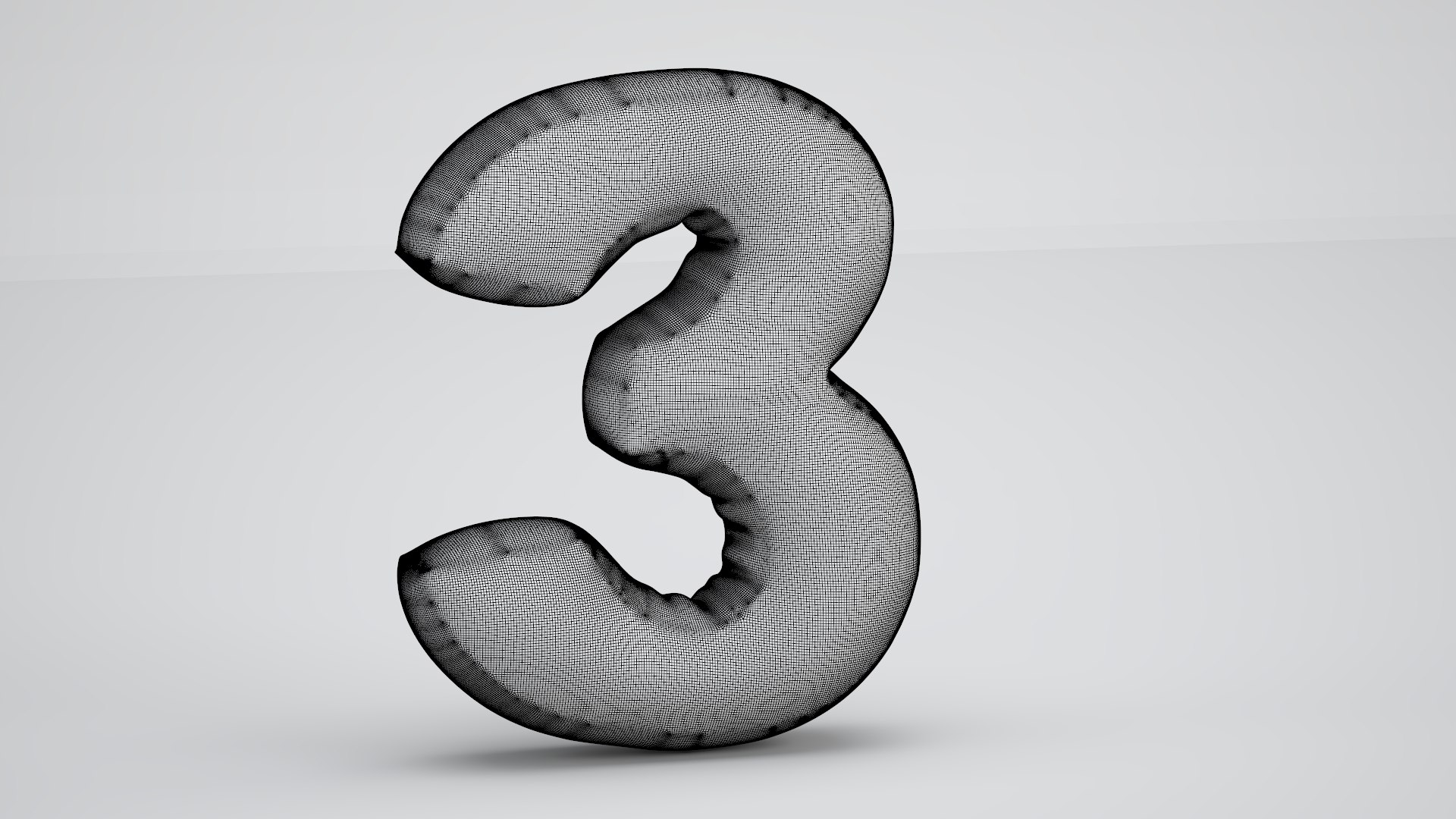 3D 3 Number Balloon model https://p.turbosquid.com/ts-thumb/tG/TiIbwq/MZ/wire02/jpg/1748564927/1920x1080/fit_q87/4e52f0791648c175616282774ae4d4c467fa5910/wire02.jpg