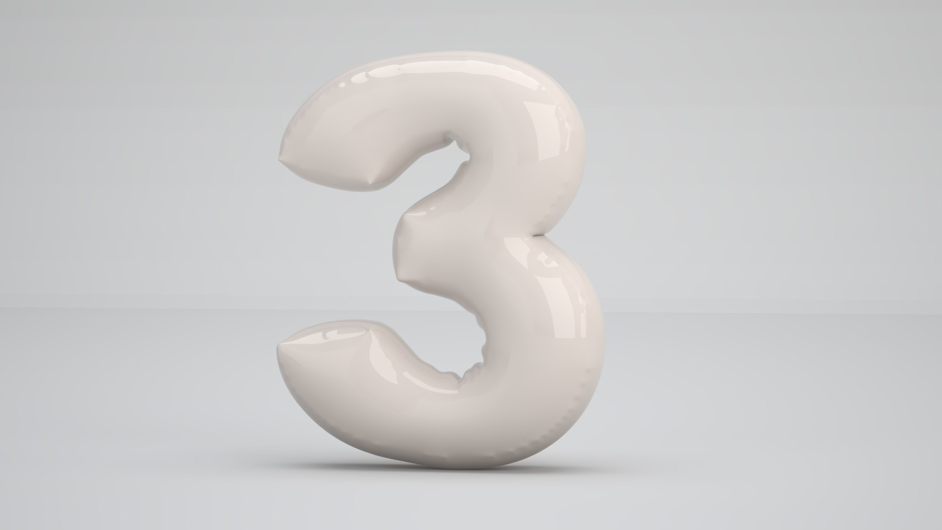 3D 3 Number Balloon model https://p.turbosquid.com/ts-thumb/tG/TiIbwq/Qi/02/jpg/1748564923/1920x1080/fit_q87/d2ccff1f2e00fcecb41184f96df12e62d79fe2d2/02.jpg