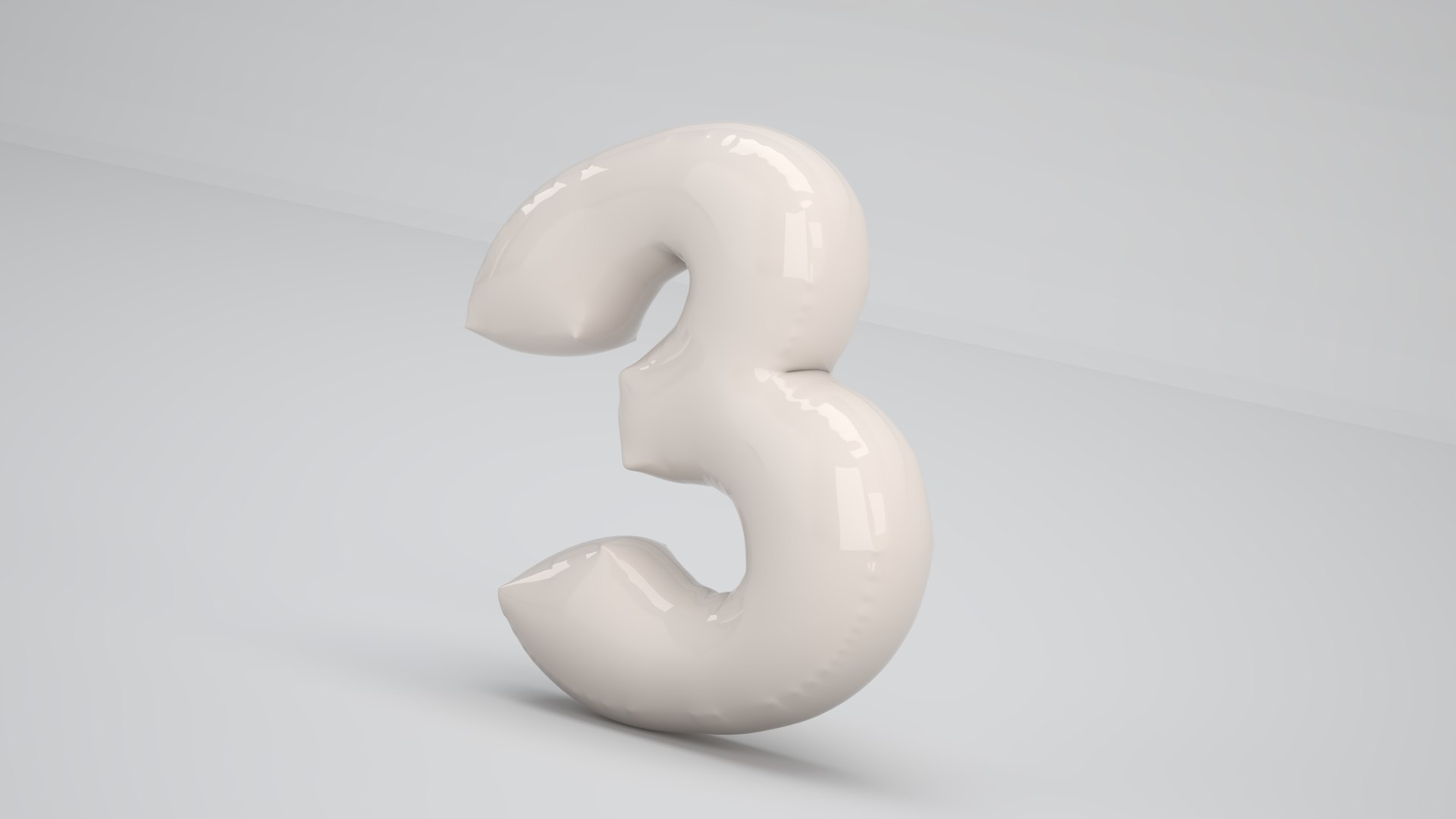 3D 3 Number Balloon model https://p.turbosquid.com/ts-thumb/tG/TiIbwq/Yz/03/jpg/1748564924/1920x1080/fit_q87/14840629e55626e0b015180aa362fcac2ca0ef2f/03.jpg