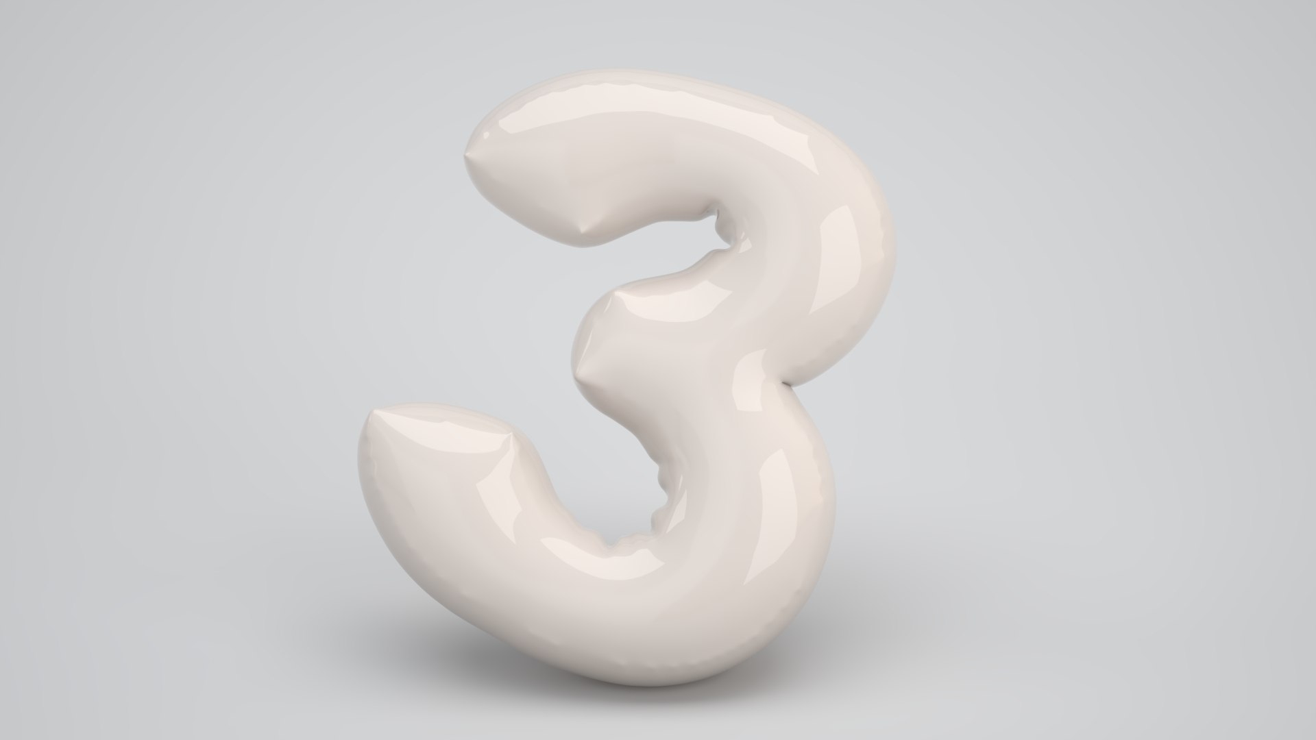 3D 3 Number Balloon model https://p.turbosquid.com/ts-thumb/tG/TiIbwq/iL/05/jpg/1748564925/1920x1080/fit_q87/68e3ad66265a62636eb41e2a3a4c48fcc11d2a4d/05.jpg