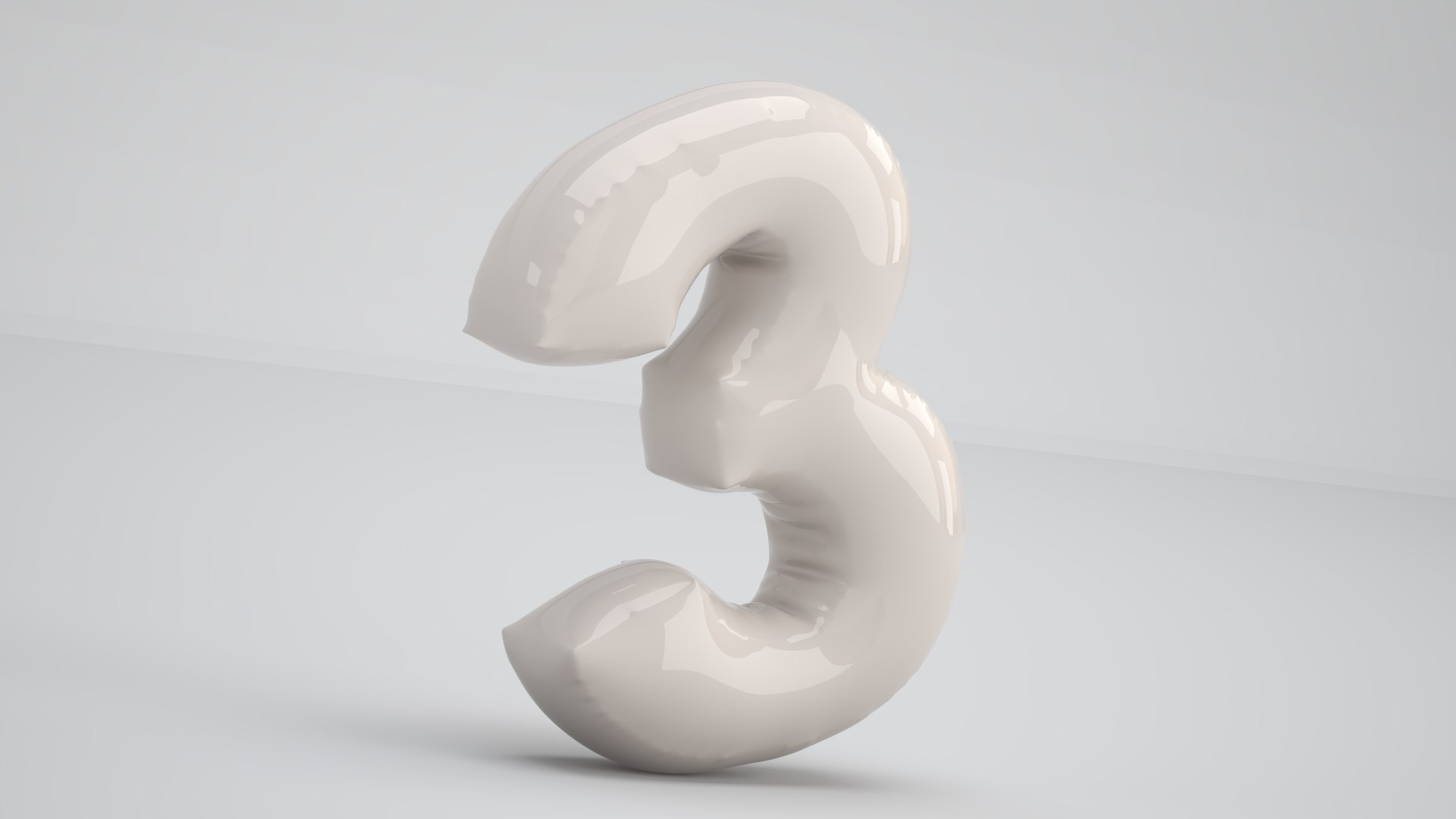 3D 3 Number Balloon model https://p.turbosquid.com/ts-thumb/tG/TiIbwq/zy/04/jpg/1748564925/1920x1080/fit_q87/e602990962b08c2a4ec5cb4ba8a655811f7ffea0/04.jpg