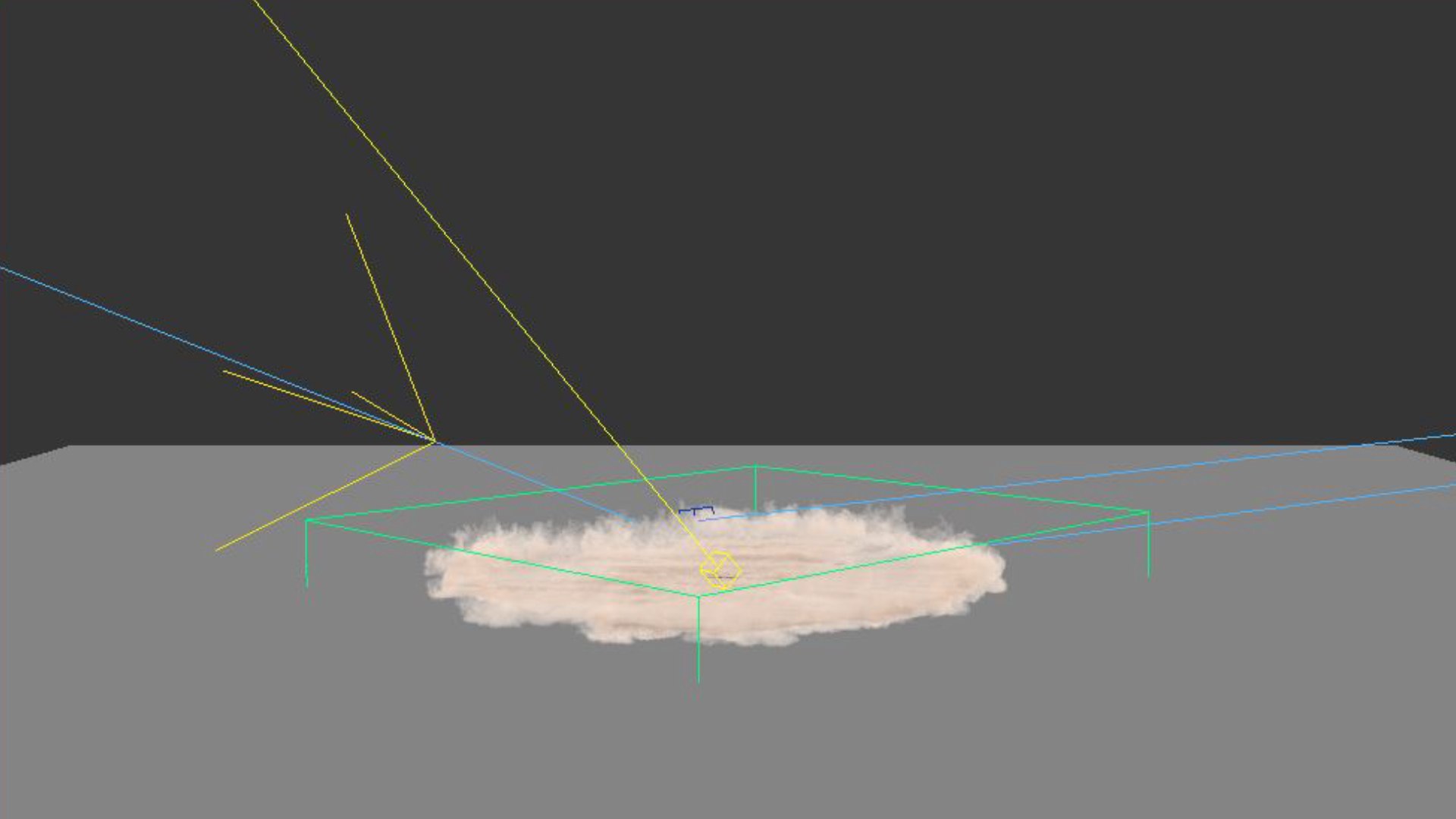 3D Helicopter Dust 01 - VDB https://p.turbosquid.com/ts-thumb/tG/U5cu1v/4j/wire_01/jpg/1621035550/1920x1080/fit_q87/432c4dc2ad6e8b70fe467d72407b0222dd6631c8/wire_01.jpg
