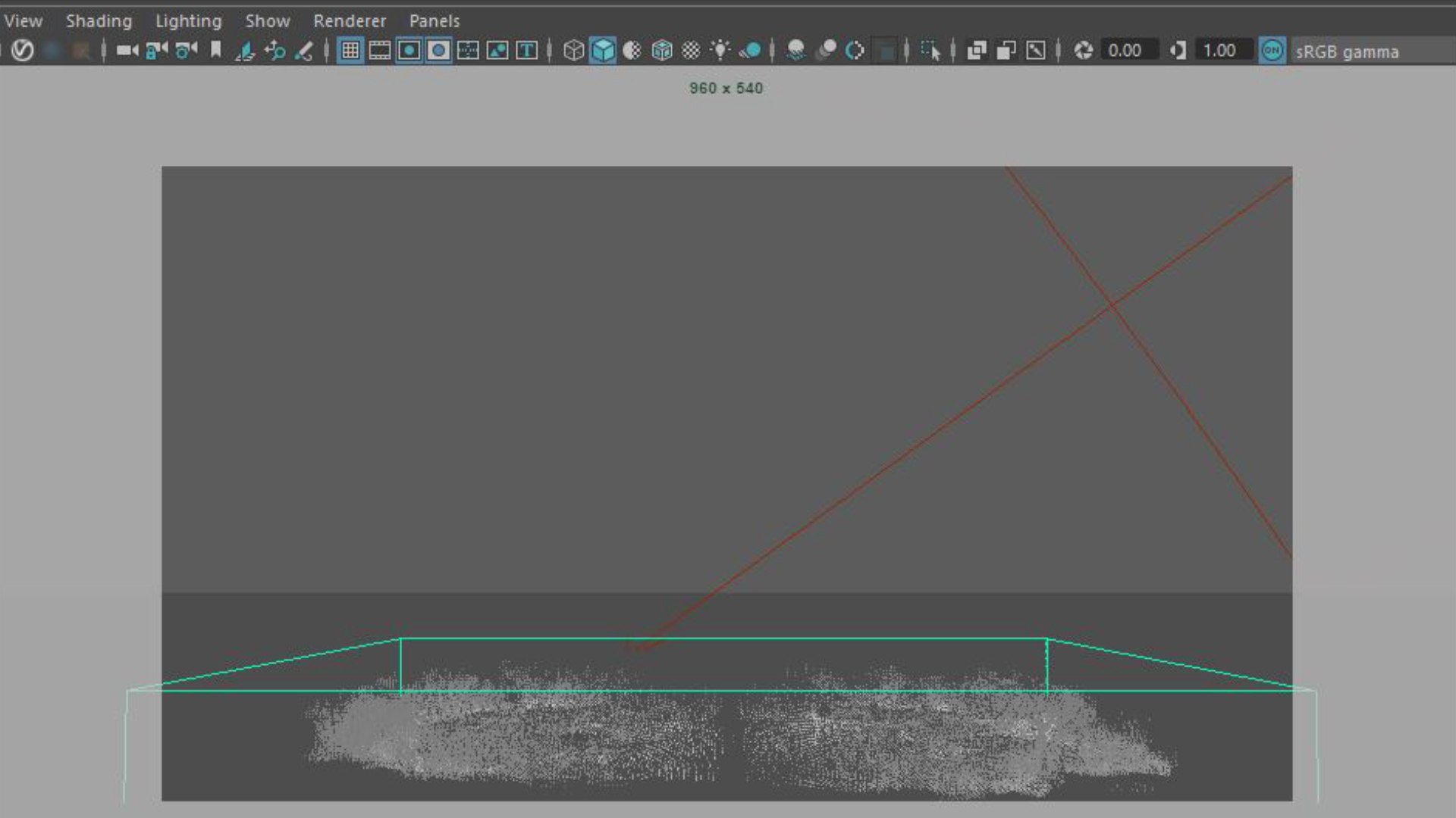 3D Helicopter Dust 01 - VDB https://p.turbosquid.com/ts-thumb/tG/U5cu1v/s1/wire_02/jpg/1621036215/1920x1080/fit_q87/474e30fcb2e507f351231793cdacc94dca53457e/wire_02.jpg