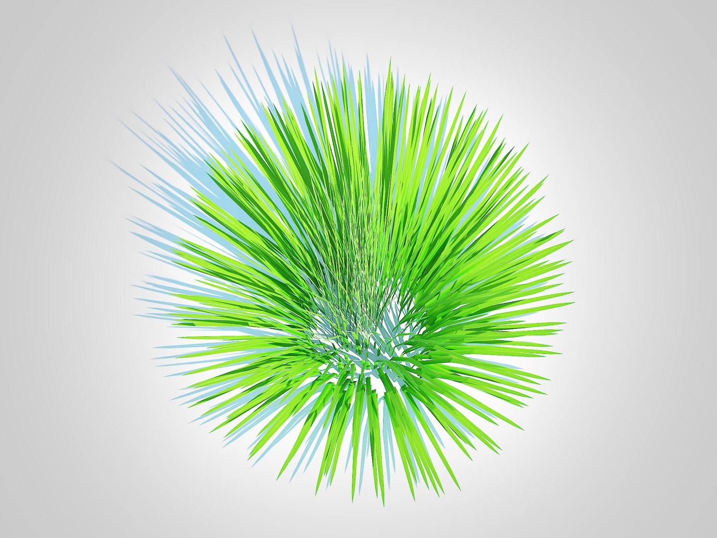 Deschampsia flex -without Wavy 3D model https://p.turbosquid.com/ts-thumb/tG/UI9CdV/NW/5/jpg/1729401743/1920x1080/fit_q87/4dc9a8167bf1f98842efefbd6d9e022c4e1ead62/5.jpg
