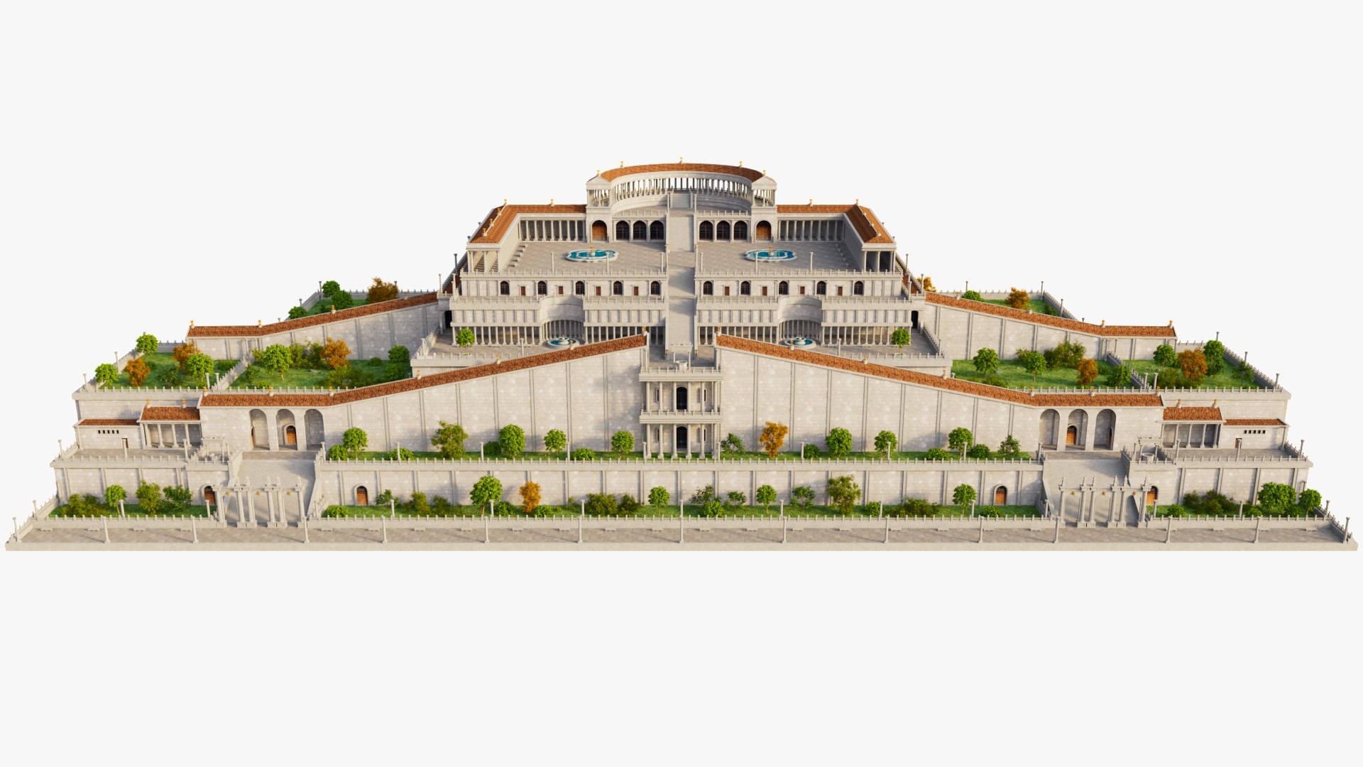 The temple of Fortuna Primigenia Environment 3D https://p.turbosquid.com/ts-thumb/tG/UZfuOR/oL/fortuna9/jpg/1762857778/1920x1080/fit_q87/fabdaff7dce0fab81b54b2d5dd928e94dfce1787/fortuna9.jpg