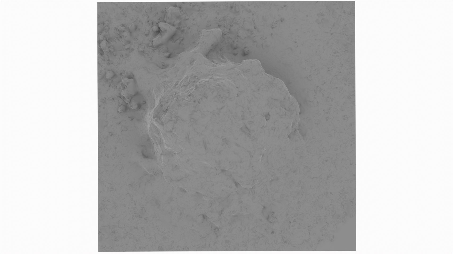 Namibian Termite Nest Mound 02 - Scan 3D model https://p.turbosquid.com/ts-thumb/tG/WDFqQ1/Uw/imagew_0005/png/1676457174/1920x1080/fit_q87/9e7b093f72d483be6110e0328f3666b8818b5e62/imagew_0005.jpg