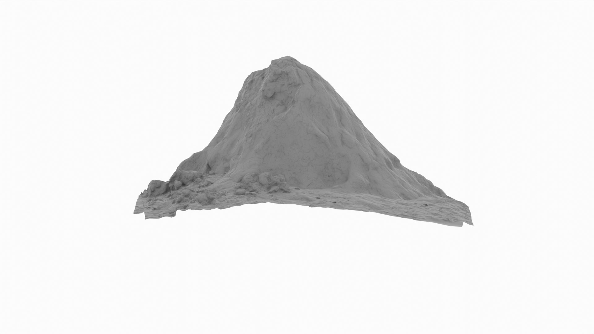 Namibian Termite Nest Mound 02 - Scan 3D model https://p.turbosquid.com/ts-thumb/tG/WDFqQ1/X9/imagew_0009/png/1676457186/1920x1080/fit_q87/b2c4165a4e025f5f7ed243cfa088f22f62c4cb39/imagew_0009.jpg