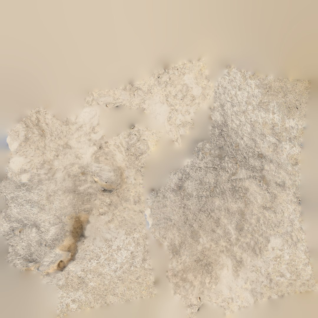 Namibian Termite Nest Mound 02 - Scan 3D model https://p.turbosquid.com/ts-thumb/tG/WDFqQ1/Yd/termitenest_02/png/1676457227/1920x1080/fit_q87/3fc77e3f7f02a661774495cf63c24926a9b5ddb8/termitenest_02.jpg