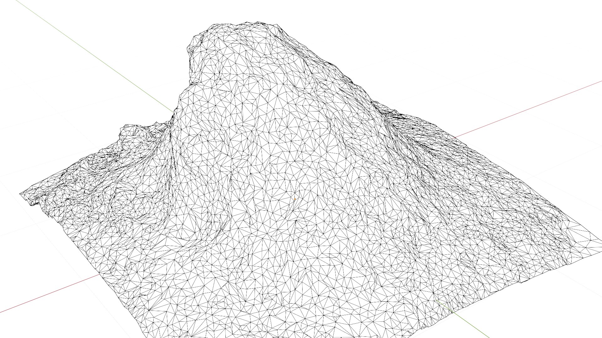 Namibian Termite Nest Mound 02 - Scan 3D model https://p.turbosquid.com/ts-thumb/tG/WDFqQ1/Yz/imagewire_0001/png/1676457187/1920x1080/fit_q87/0fb5b146618e223c6cccc2d617f01550d6c91407/imagewire_0001.jpg