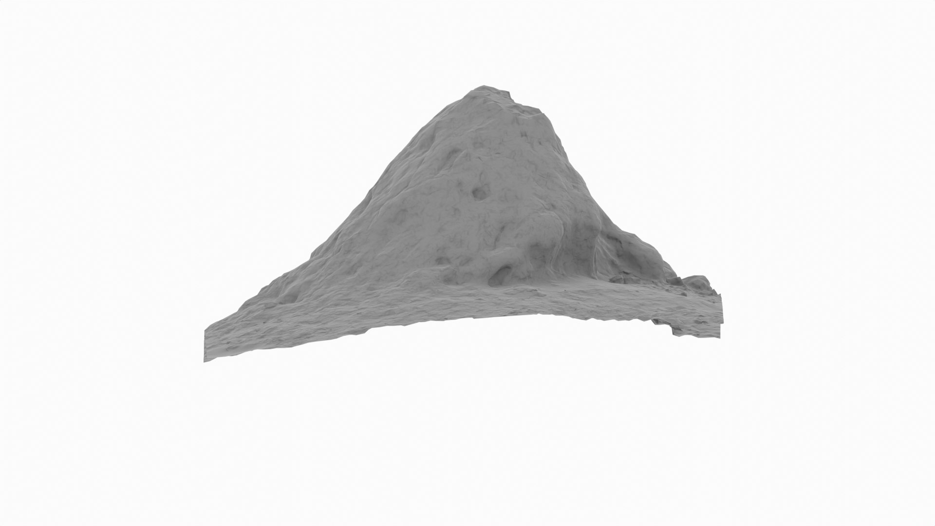 Namibian Termite Nest Mound 02 - Scan 3D model https://p.turbosquid.com/ts-thumb/tG/WDFqQ1/gr/imagew_0007/png/1676457178/1920x1080/fit_q87/c7a076d1fb0ccd7746b2d91db7545fb7898baa6a/imagew_0007.jpg