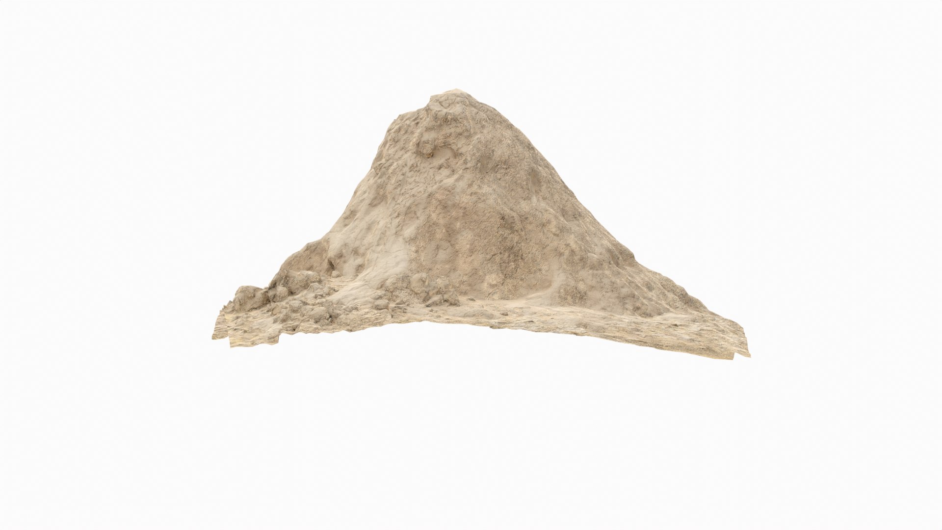 Namibian Termite Nest Mound 02 - Scan 3D model https://p.turbosquid.com/ts-thumb/tG/WDFqQ1/mC/image_0009/png/1676457160/1920x1080/fit_q87/07b7c34a94ffa69f6f464f606c76e87c36835cdf/image_0009.jpg