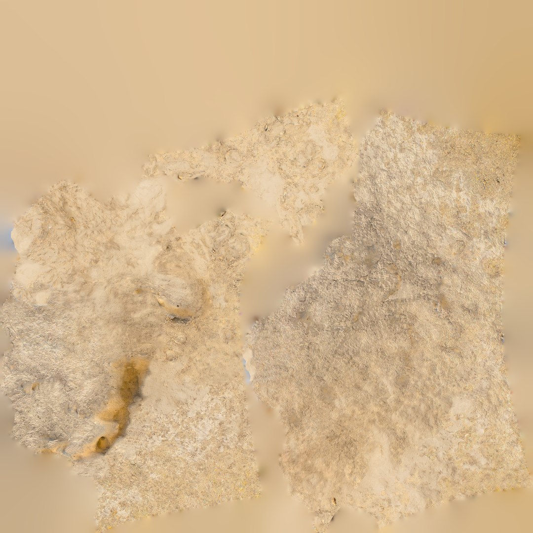 Namibian Termite Nest Mound 02 - Scan 3D model https://p.turbosquid.com/ts-thumb/tG/WDFqQ1/nJ/termitenest_02_saturated/png/1676457225/1920x1080/fit_q87/d5bdf8dfd100e10f81e0cb33b7b4463c25022eb8/termitenest_02_saturated.jpg