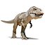 t rex fbx free