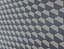 Azulejos de cerámica sin costura 3D 3