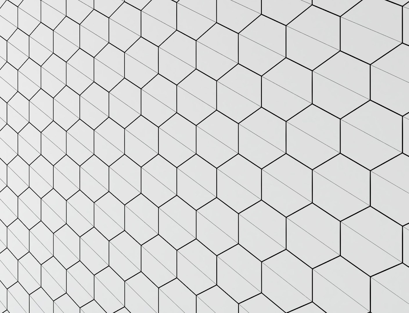 seamless ceramic tiles 3 3D https://p.turbosquid.com/ts-thumb/tG/aM1mZY/N6QcVdmF/seamless_ceramic_tiles_00313/jpg/1513688965/1920x1080/fit_q87/dba376189b9740e7c15666eeb8feaf55acefdedc/seamless_ceramic_tiles_00313.jpg