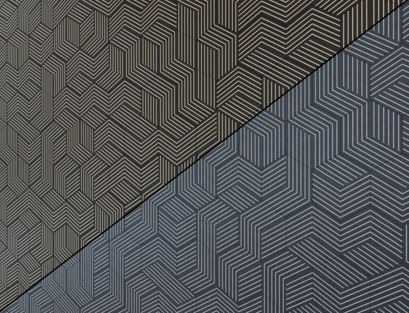seamless ceramic tiles 3 3D https://p.turbosquid.com/ts-thumb/tG/aM1mZY/QNVOABgp/seamless_ceramic_tiles_00312/jpg/1513688965/1920x1080/fit_q87/ae51c762043b409c96886ed34fc1bafe5c789f72/seamless_ceramic_tiles_00312.jpg
