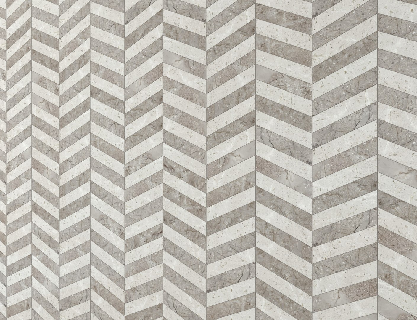 seamless ceramic tiles 3 3D https://p.turbosquid.com/ts-thumb/tG/aM1mZY/ZuiGxoCX/seamless_ceramic_tiles_00328/jpg/1513688965/1920x1080/fit_q87/5d9ba417f0dd4993f21cc1cebcdd8b128bd24489/seamless_ceramic_tiles_00328.jpg